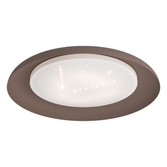 EGLO 99704 PENJAMO lampa sufitowa Oświetlenie do wnętrz