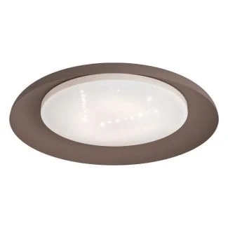 EGLO 99704 PENJAMO lampa sufitowa Oświetlenie do wnętrz