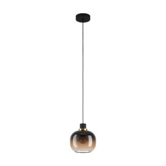 EGLO 99614 OILELLA lampa wisząca Oświetlenie do wnętrz