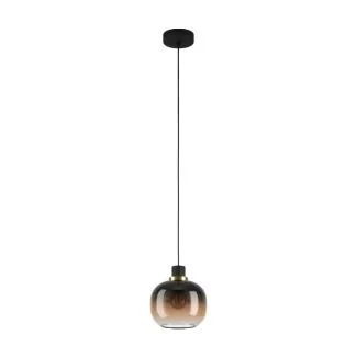 EGLO 99614 OILELLA lampa wisząca Oświetlenie do wnętrz