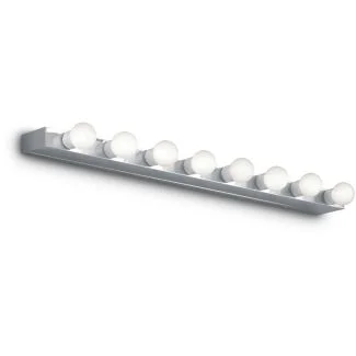 IDEAL LUX PRIVE' AP8 045634