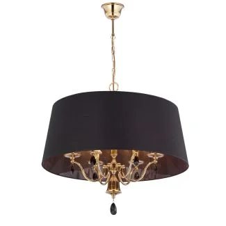 JUPITER 1796-EG 6 ms SERIA EGIDA