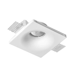 Luces Exclusivas FERNANDO LE61537 LAMPA SUFITOWA biały