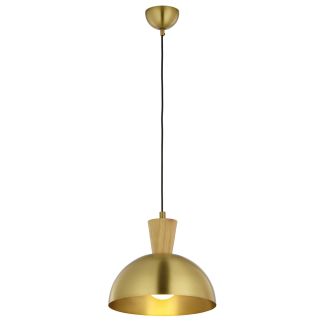 JUPITER 1838-VT1 ms SERIA VITO