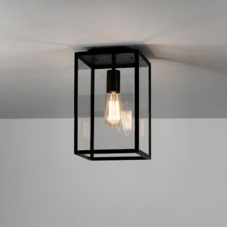 ASTRO Homefield Ceiling 1095021 Ceiling Lights