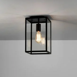 ASTRO Homefield Ceiling 1095021 Ceiling Lights