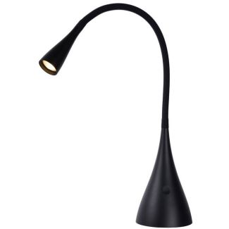 LUCIDE 18656/03/30 ZOZY LAMPA STOJĄCA