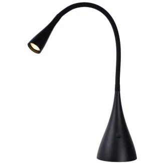 LUCIDE 18656/03/30 ZOZY LAMPA STOJĄCA