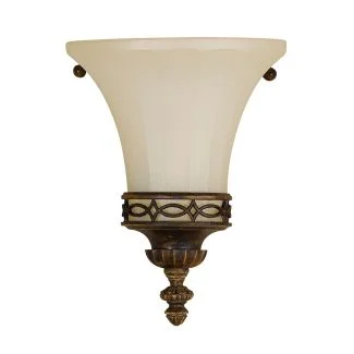 ELSTEAD Drawing Room FE-DRAWING-ROOM-WU2 1 Light Wall Uplighter