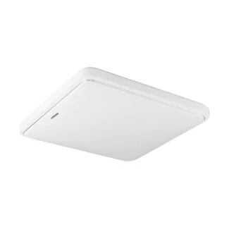 IDEUS 3757 SOLA LED D SLIM MVS 20W 4000K Plafoniera z czujnikiem ruchu