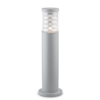 IDEAL LUX TRONCO PT1 H40 GREY - SZARY 248288