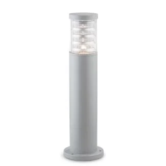 IDEAL LUX TRONCO PT1 H40 GREY - SZARY 248288