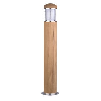 ELSTEAD POOLE GZ/POOLE B Bollard