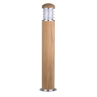 ELSTEAD POOLE GZ/POOLE B Bollard
