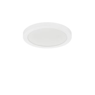 LUCES EXCLUSIVAS LE62437 DENIA LAMPA ZEWNĘTRZNA SUFITOWA