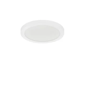 LUCES EXCLUSIVAS LE62437 DENIA LAMPA ZEWNĘTRZNA SUFITOWA