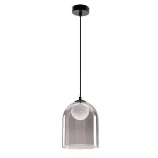 CANDELLUX STUDIO 31-38340 Klea lampa sufitowa