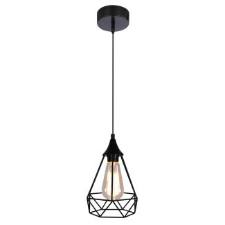 CANDELLUX 31-62888 GRAF ZWIS