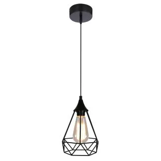 CANDELLUX 31-62888 GRAF ZWIS