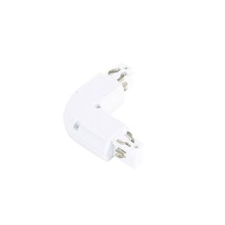ITALUX Track-L-JOINT-WH TR-L-JOINT-WH łącznik 3-fazowy