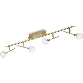 IDEAL LUX MARACAS PL4 200354