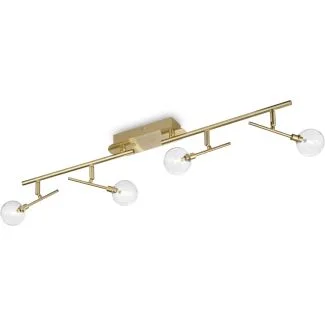 IDEAL LUX MARACAS PL4 200354