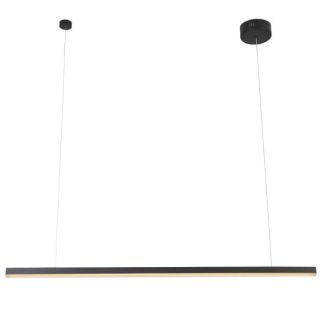 MAXLIGHT P0310D LAMPA WISZĄCA TRIO 1 ŚCIEMNIALNA