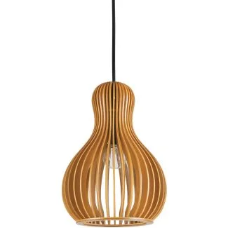 IDEAL LUX CITRUS-3 SP1 159867