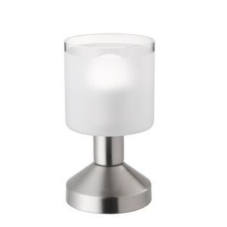 RL GRAL R59521007 LAMPA STOJĄCA - BIURKOWA