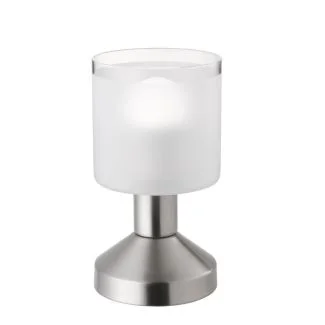 RL GRAL R59521007 LAMPA STOJĄCA - BIURKOWA