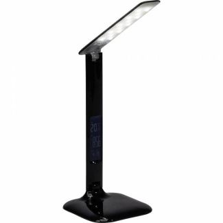 BRILLIANT GLENN G94871/06 LAMPA STOJĄCA