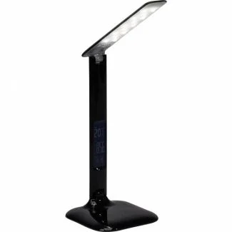 BRILLIANT GLENN G94871/06 LAMPA STOJĄCA