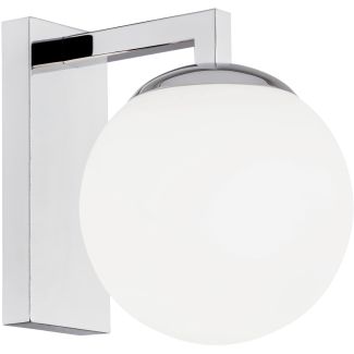ARGON ASPEN 3735 kinkiet 1 pł.