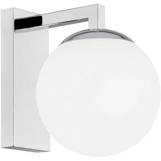 ARGON ASPEN 3735 kinkiet 1 pł.