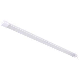 IDEUS 3917 FRODO LED 36W 6500K