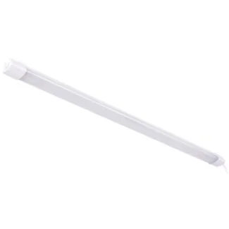 IDEUS 3917 FRODO LED 36W 6500K