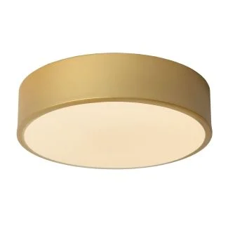 LUCIDE 79185/20/02 LAMPA SUFITOWA NOWOCZESNA LEDUNAR