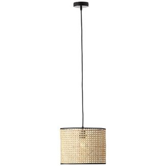 BRILLIANT WILEY 99090/09 LAMPA WISZĄCA NOWOCZESNA