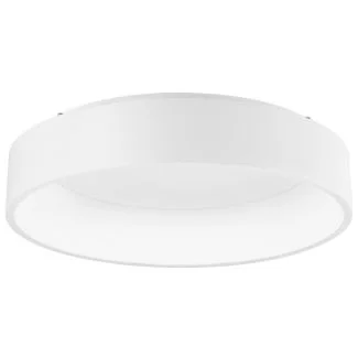 Luces Exclusivas TOME SMART LE41545 LAMPA SUFITOWA biały