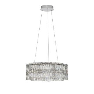 LUCES EXCLUSIVAS LE45851 ARIZA LAMPA WISZĄCA
