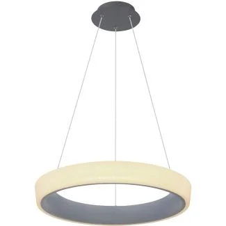GLOBO 48272H-36 TABANO Lampa wisząca