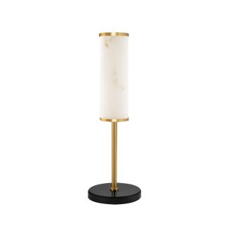 LUCES EXCLUSIVAS LE46082 JUMILLA LAMPA STOŁOWA