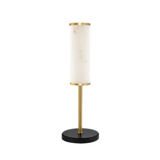 LUCES EXCLUSIVAS LE46082 JUMILLA LAMPA STOŁOWA