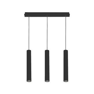 NOWODVORSKI EYE 7862 lampa wewnętrzna sufitowa wisząca