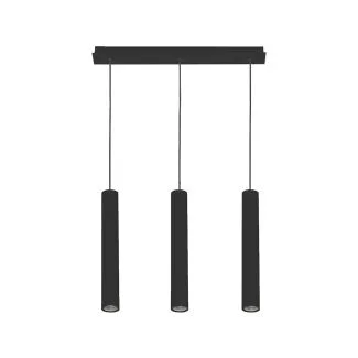 NOWODVORSKI EYE 7862 lampa wewnętrzna sufitowa wisząca