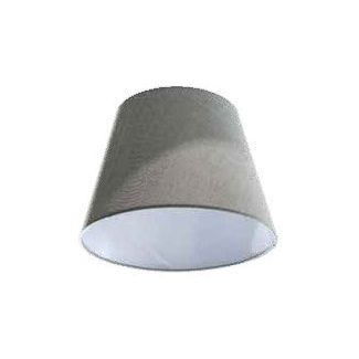 AZZARDO AZ2583 Shade ZF 30 (grey)