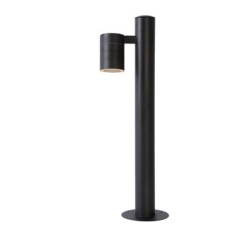LUCIDE ARNE-LED 14867/49/30 LAMPA STOJĄCA - ZEWNĘTRZNA NOWOCZESNA