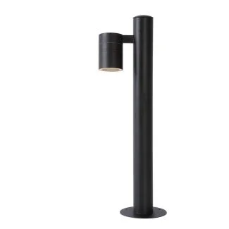 LUCIDE ARNE-LED 14867/49/30 LAMPA STOJĄCA - ZEWNĘTRZNA NOWOCZESNA