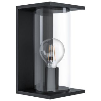 EGLO 98713 CASCINETTA lampa ścienna Oświetlenie zewnętrzne