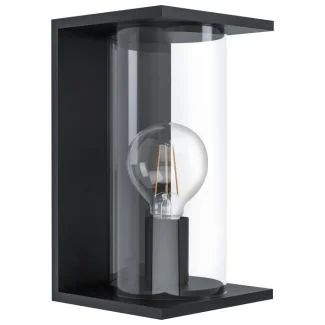EGLO 98713 CASCINETTA lampa ścienna Oświetlenie zewnętrzne